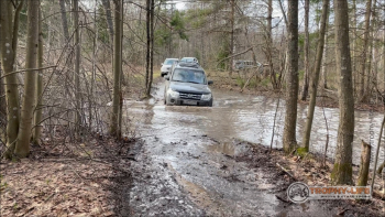 Фото Трофи-лайф 4х4 покатушка Кудыкина Гора 23.04.22 - 230.jpg