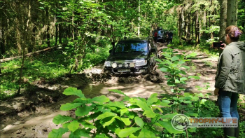 Фото Трофи-лайф 4х4 покатушка Гремячий Ключ 18.06.22 - 169.jpg