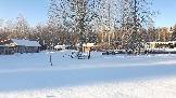20240105_111729.jpg