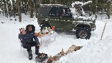 20231209_120759.jpg