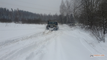 Фото Трофи-лайф 4х4 покатушка Рузские Срезочки 29.01.22 - 268.jpg