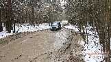 Фото Трофи-лайф 4х4 покатушка Новоистринские Просеки 28.10.23 - 177.jpg