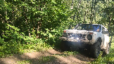 Трофи-лайф фото 4х4 покатушка Пещера Володары 03.08.2024 -  (62).png