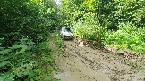20240803_133336.jpg