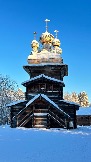 F95FEEAD-111B-49F8-9168-69F58F4CE63E.jpeg