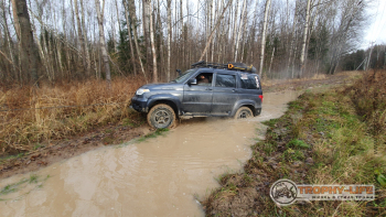 Фото Трофи-лайф 4х4 покатушка Стремиловский Рубеж 13.11.21 - 133.jpg