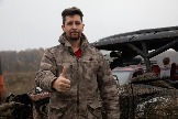 AEV_3439.jpg