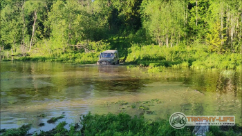 Фото Трофи-лайф 4х4 покатушка-экспедиция Трофи-Чухлома 10-12.06.22 - 2 (37).jpg
