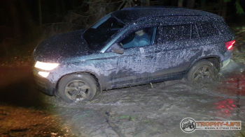 Фото Трофи-лайф 4х4 покатушка Родина Жукова 07.11.20 - 230.jpg