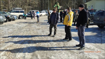 Фото Трофи-лайф 4х4 покатушка Каширские Монастыри 06.03.22 - 101.jpg