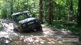 Фото Трофи-лайф 4х4 корпоративное мероприятие 21.07.23 - 110.jpg