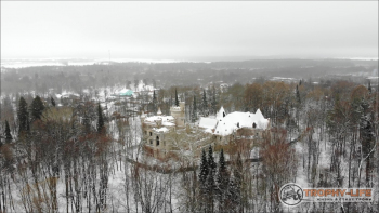 Фото Трофи-лайф 4х4 покатушка-экспедиция В Гости К Илье Муромцу 04-07.01 (95).jpg