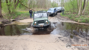 Фото Трофи-лайф 4х4 покатушка Коломенские Монастыри 03.05.21 - 153.jpg