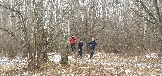 20241130_113437.jpg