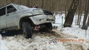 Фото Трофи-лайф 4х4 покатушка Володарские Овраги 19.02.22 - 128.jpg