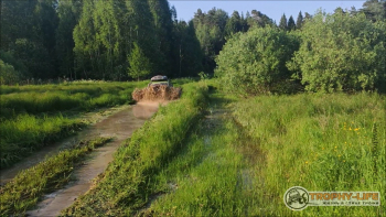 Трофи-лайф Старокалужски Тракт 12.06.2020 - 112.jpg