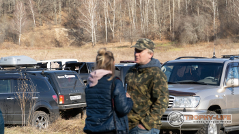Фото Трофи-лайф 4х4 покатушка Тульские Просторы 23.10.21 - 150.jpg