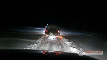 Фото Трофи-лайф 4х4 покатушка Тульские Овраги 07.01.22 - 196.jpg