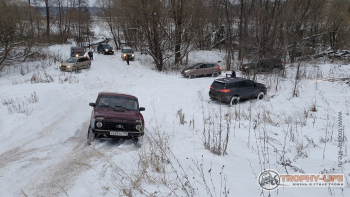 Фото Трофи-лайф 4х4 покатушка Рижские Фермеры 27.12.20 -88.jpg