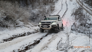 Фото Трофи-лайф 4х4 покатушка Южные Косогоры 12.12.20 - 126.jpg