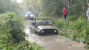 Фото Трофи-лайф 4х4 покатушка Старокалужский Тракт 07.08.21 - 941.jpg