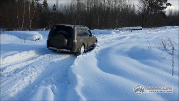 Фото Трофи-лайф 4х4 покатушка Нахабинские Выселки 12.02.22 - 174.jpg