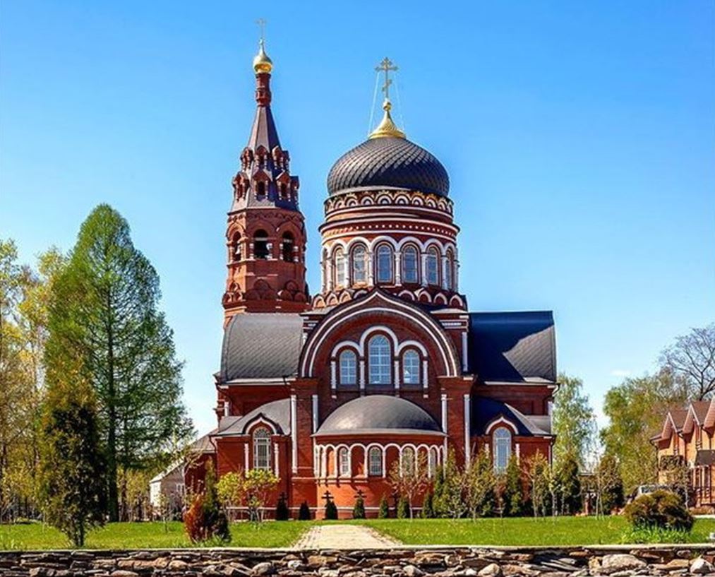 церковь вознесения господня павловский посад. храм вознесения городок. храм вознесения господня (павловский посад). храм вознесения городок. храм вознесения христова павловский посад.