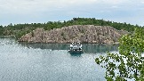 IMG_0919.jpg
