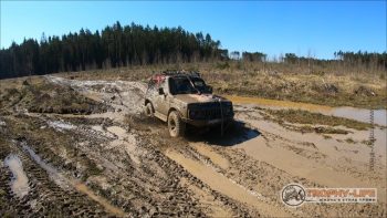 Фото Трофи-лайф 4х4 покатушка Нахабинские Выселки 01.05.21 - 194.jpg