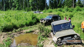 Фото Трофи-лайф 4х4 покатушка Ожерелье Озер 26.06.21 - 164.jpg