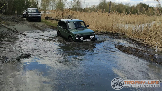 лорпдгпан3.png
