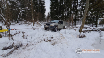 Фото Трофи-лайф 4х4 покатушка Нахабинские Выселки 04.01.22 - 121.jpg