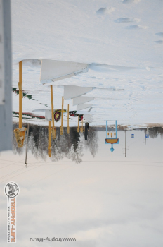 Фото Трофи-лайф 4х4 экспедиция Бородино - Гагарин 21-23.02.15 -60.JPG