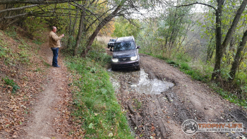 Фото Трофи-лайф 4х4 покатушка-школа 4х4 под Чеховым  04.10.20 - 303.jpg