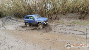 Фото Трофи-лайф 4х4 покатушка Каширские Монастыри 24.04.21 - 148.jpg