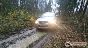 Фото Трофи-лайф 4х4 покатушка Подвиги Русского Солдата 04.11.20 - 155.jpg