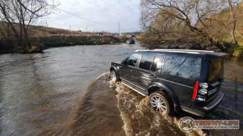 Фото Трофи-лайф 4х4 покатушка Радужный водопад 31.10.20 - 57.jpg