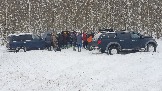 20231216_144503.jpg
