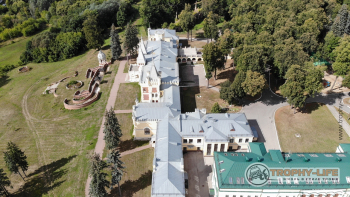 Фото Трофи-лайф 4х4 покатушка Рязанский Край 10-11.09.22 - 128.JPG