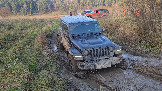 Трофи-лайф фото 4х4 покатушка 18 лет Трофи-лайф 25.10.2025 - (123).jpg
