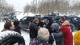 20231216_144954.jpg