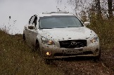 IMG_8672.jpeg
