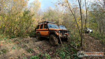 Фото Трофи-лайф 4х4 покатушка Южные Косогоры 17.10.20 - 49.jpg