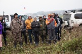 AEV_4309.jpg