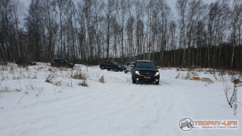 Фото Трофи-лайф 4х4 покатушка Володарские овраги 26.12.20 -8.jpg