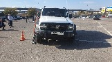 20230923_134025.jpg