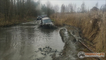 Фото Трофи-лайф 4х4 покатушка К Стальным Монстрам 14.11.20 - 15.jpg
