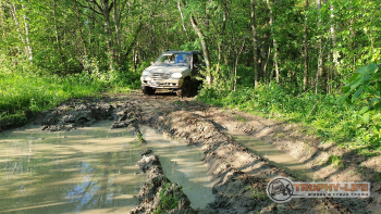 Фото Трофи-лайф 4х4 покатушка Новоистринские Просеки 04.06.22 - 919.jpg