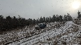 Трофи-лайф фото 4х4 покатушка Школа 4х4 16.02.2025 -  (194).jpg