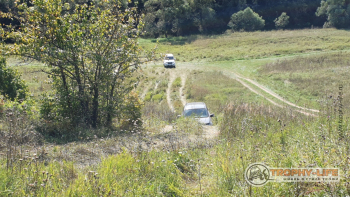 Фото Трофи-лайф 4х4 покатушка Радужный Водопад 28.08.21 - 242.jpg